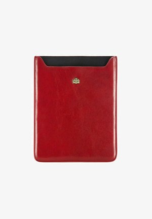 WITTCHEN Borsa porta PC - rot