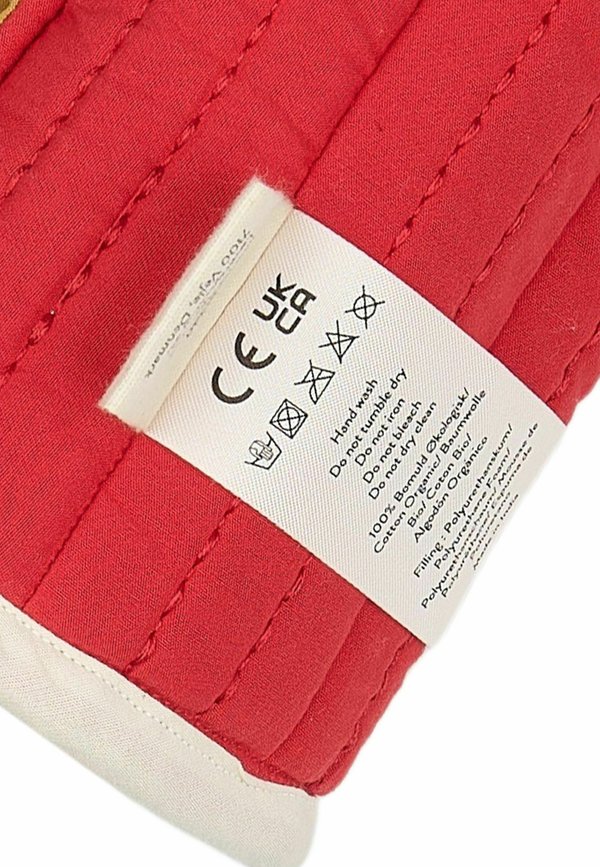 HOUSE – GARDE – Spielzeug