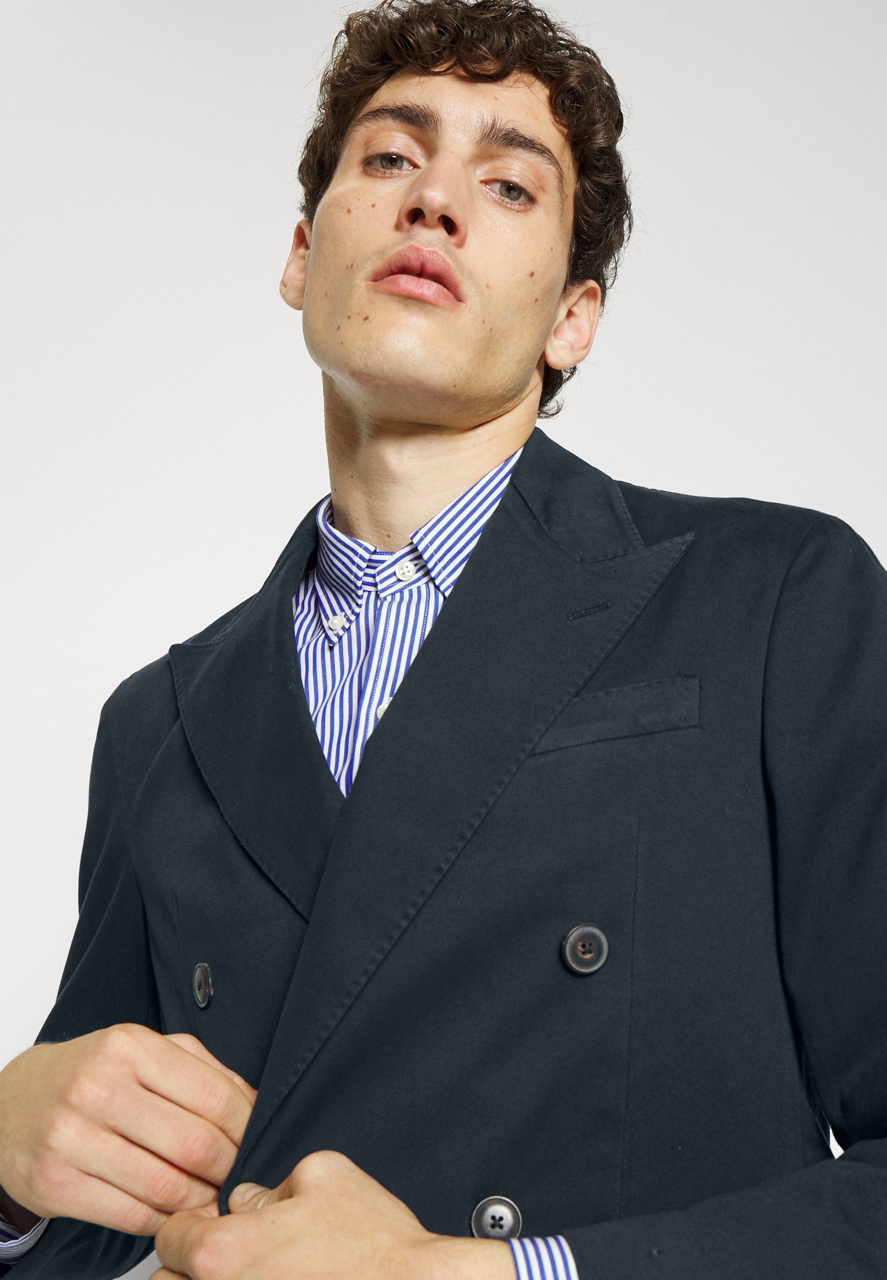 ralph lauren sportcoat