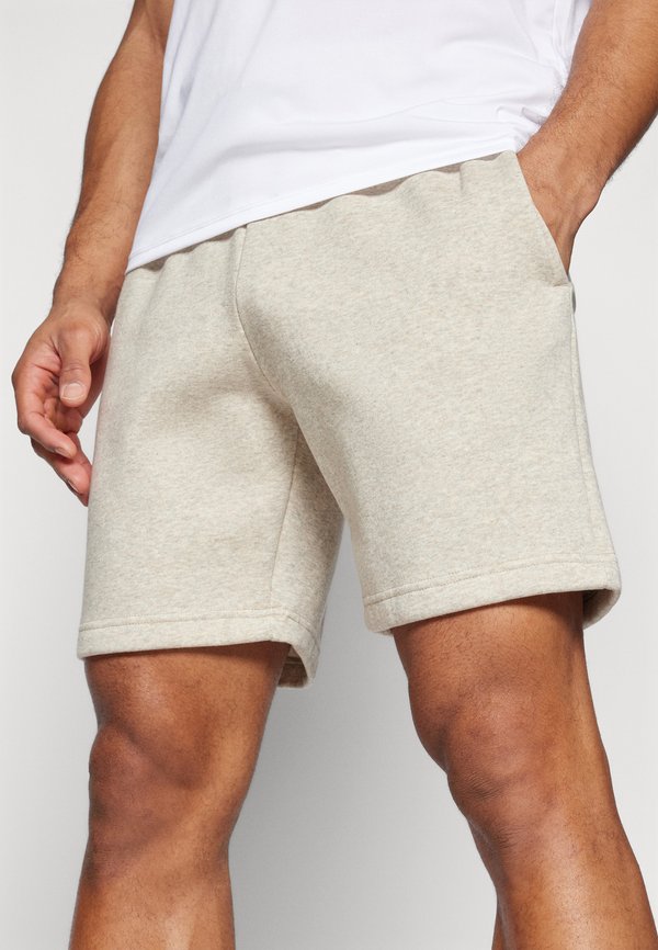 ICON SHORT - Sports shorts3