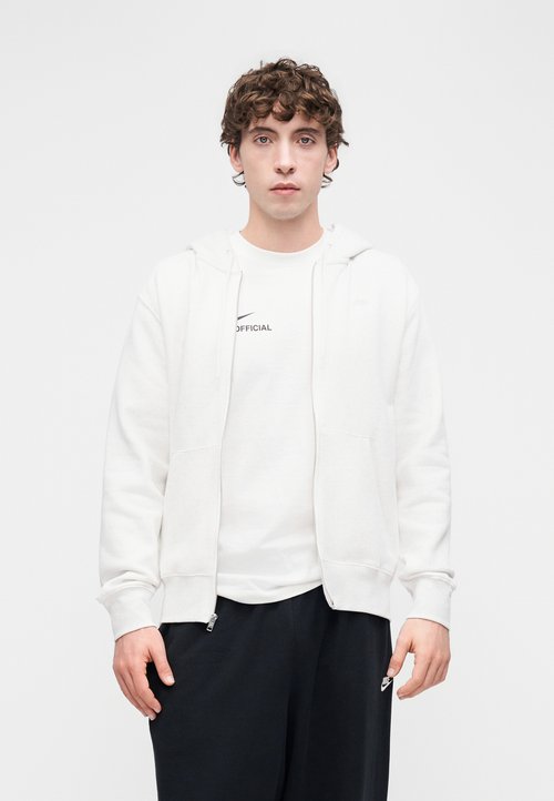 Nike Sweatjacke 'CLUB' — foto 4