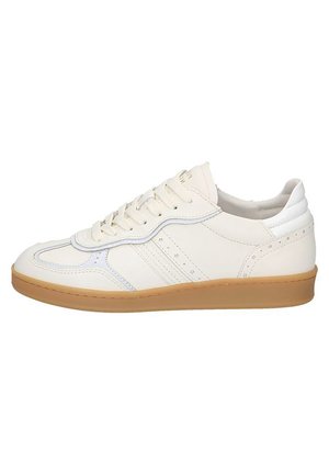 IMOLA - Sneakers laag - white smog