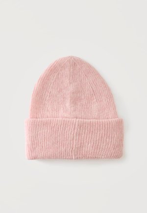 Maradji Huer - pink