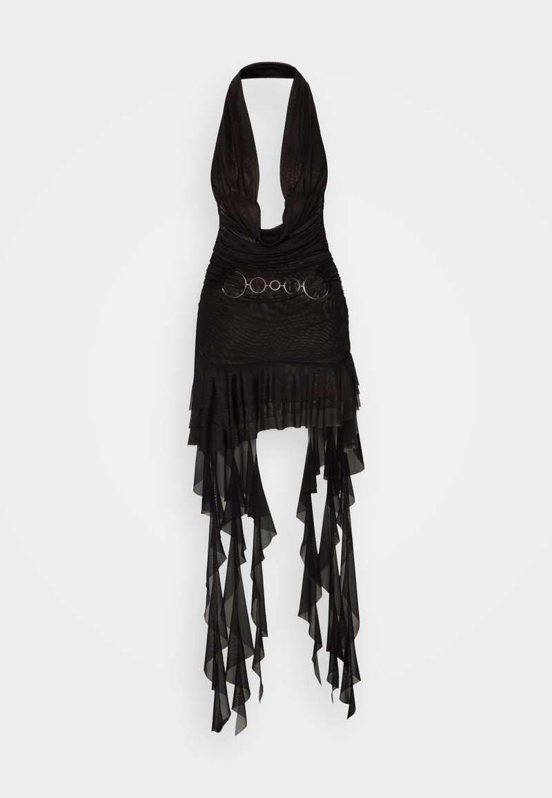 Îmbrăcăminte de ocazie