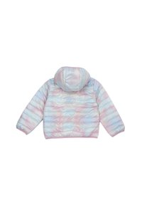 Chicco Veste d'hiver - multicolor