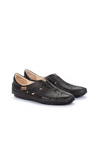 Pikolinos JEREZ - Bailarinas - black