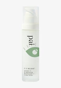 Pai Skincare - C-2 BELIEVE™ BRIGHTENING MOISTURIZER - Dagkräm Miniatyrbild 1