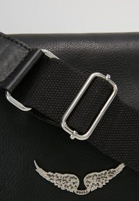 Zadig & Voltaire Torebka