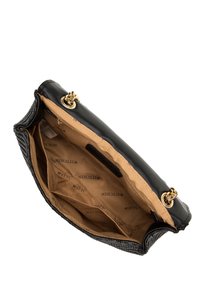 WITTCHEN Borsa a tracolla - black