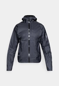BONATTI  - Løpejakke - deep black
