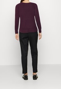 GAP Sweter