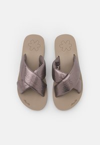 flip*flop Klapki płaskie