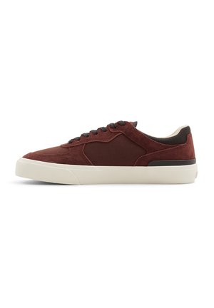 HEATLEY 2.0 - Sneakers laag - rsq