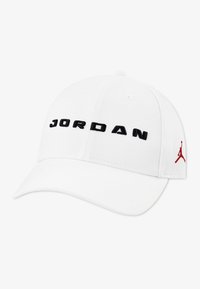 Δεν επιλέχθηκε, white