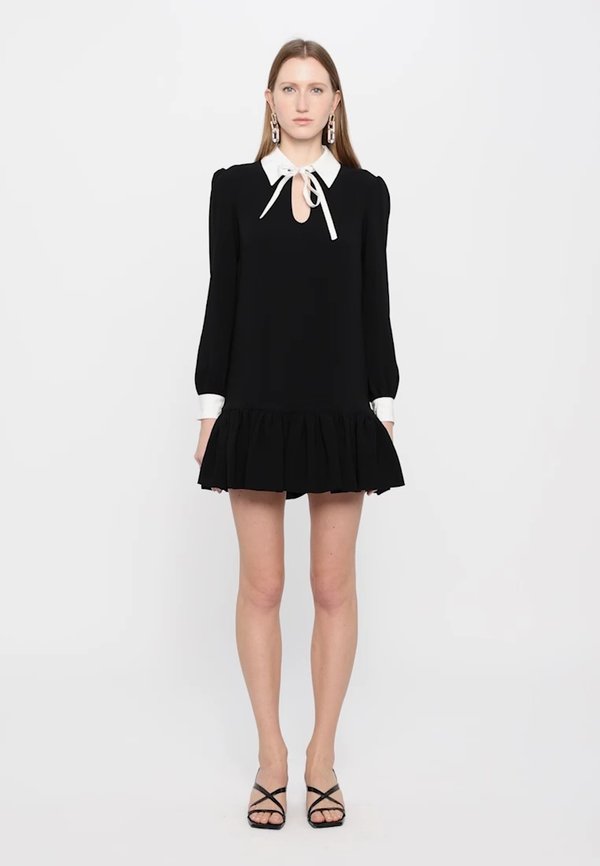 CALA DRESS - Shirt dress2