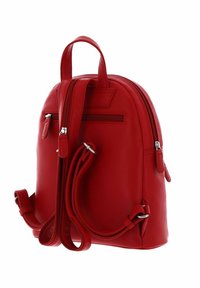 Picard LUIS - Sac à dos - power red