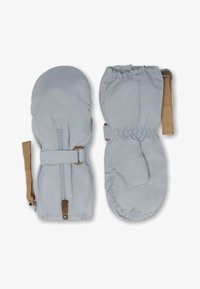 Pasirinkta, citadel blue