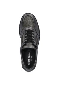 Josef Seibel Tenisky - anthrazit kombi