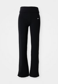 Vybrané, black/white