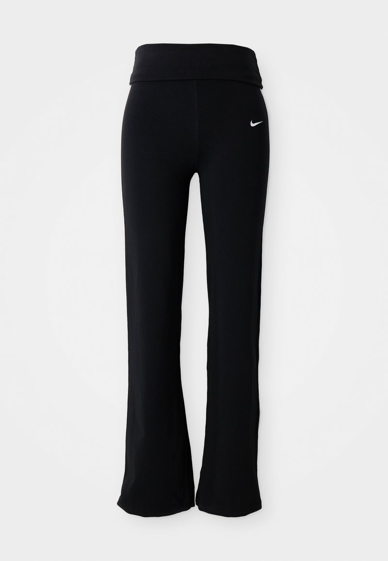Nike Sportswear Trainingsbroek zwart