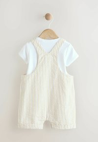 Miniaturna slika 9