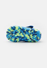 adidas Performance ALTAVENTURE 2.0 I  UNISEX niebieski