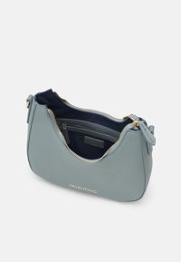 Valentino Bags BRIXTON - Kézitáska - polvere