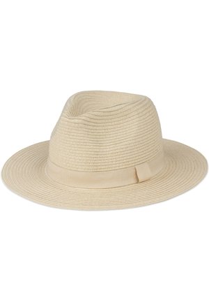 STRANDHUT - Hat - natur