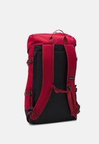 Burton TINDER 2.0 - Mochila - sun dried tomato