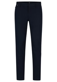 KAITO - Pantaloni - dark blue four