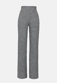 Legging (type pantalon) - grey