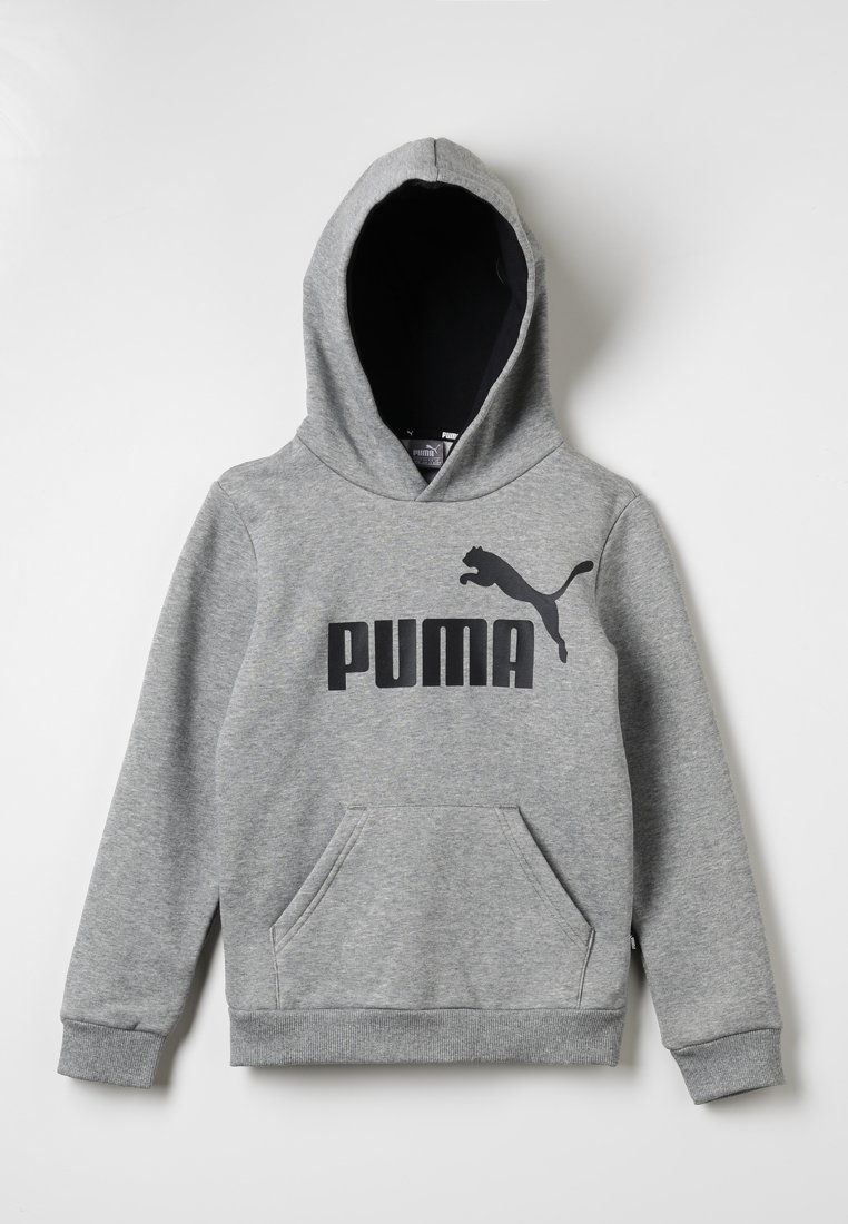 felpa puma zalando
