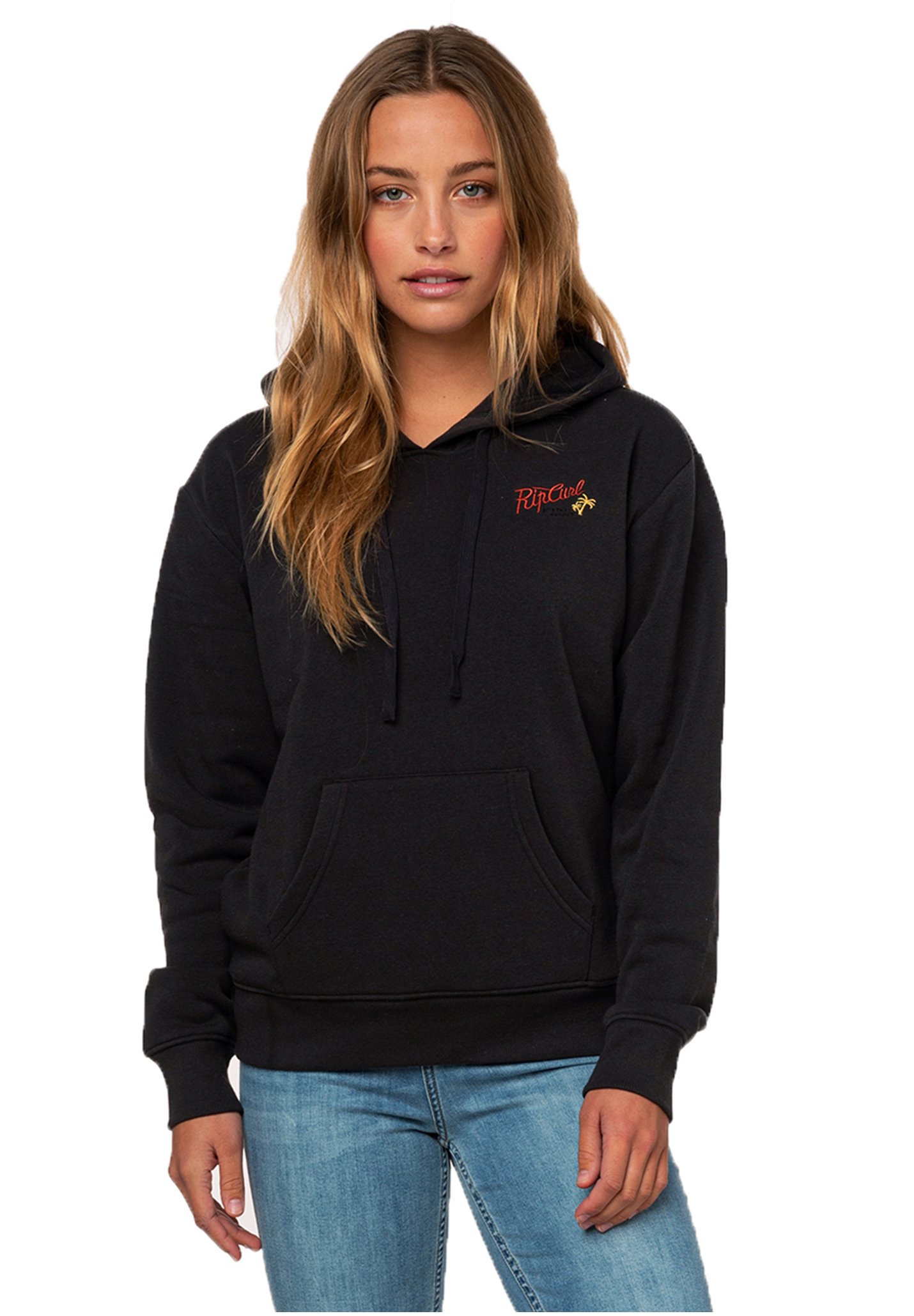 Rip Curl Online Shop | Rip Curl versandkostenfrei bei Zalando.at Rip Curl Online Shop | Rip Curl versandkostenfrei bei Zalando.at