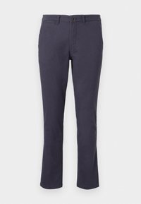 JACK & JONES Jjiglenn Jjpremium Jos 758 Noos, Blu Denim, 27W x 30L Uomo JACK & JONES Jjiglenn Jjpremium Jos 758 Noos, Blu Denim, 27W x 30L Uomo
