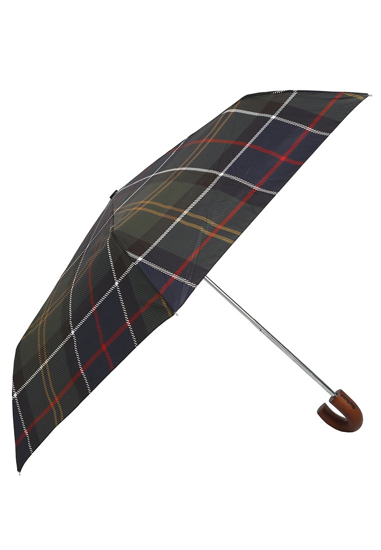 barbour schirm