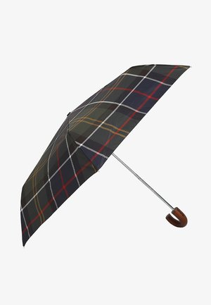 TARTAN UMBRELLA - Schirm - classic