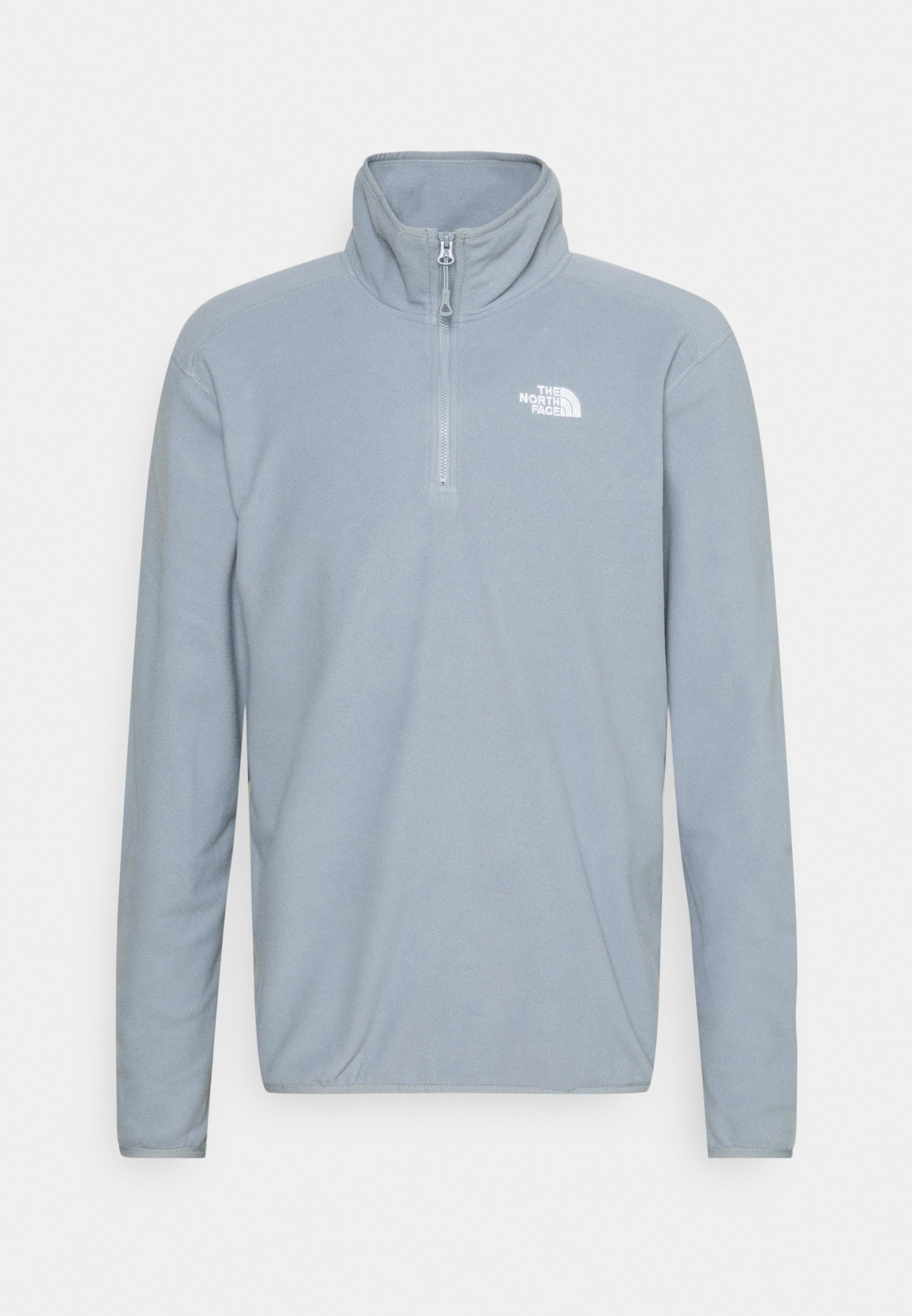 The North Face GLACIER ZIP - Fleece 