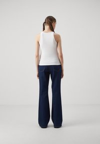 Abercrombie & Fitch - Top