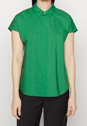 Blusa - green