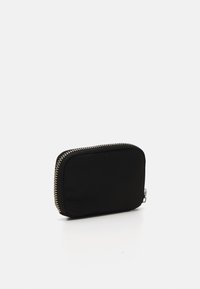 Carhartt WIP OTLEY WALLET MINIMUM UNISEX - Wallet - black