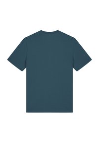 watapparel Print T-shirt - stargazer