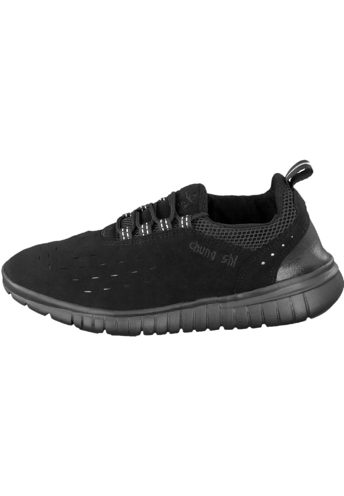 chung shi DUFLEX - Zapatillas - -