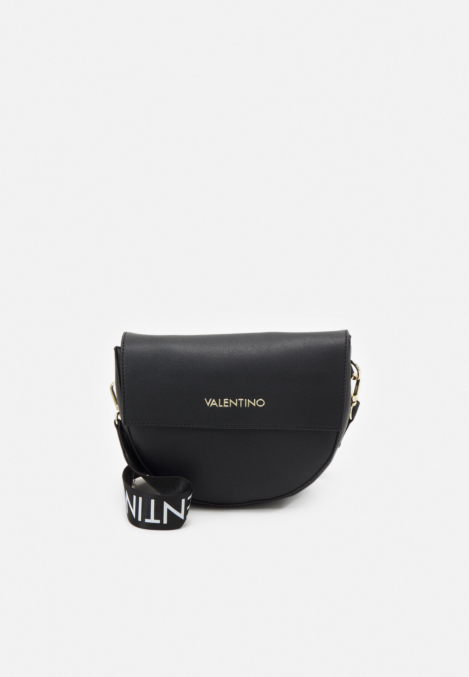 Valentino bags bigs cross body saddle bag Clearance