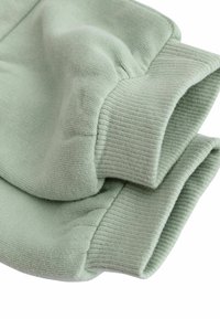 Next JOGGERS SET 3 PACK - Trainingsanzug - purple green orange character