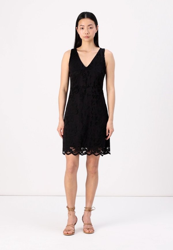 VISTASIA SHORT DRESS - Cocktail dress / Party dress4