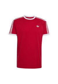 Unselected, team victory red   white