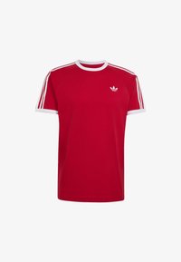 Unselected, team victory red white
