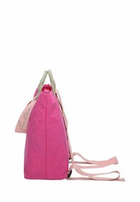 Fritzi aus Preußen Sac à dos - pink