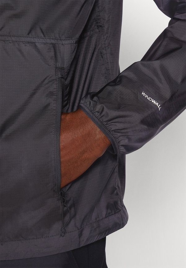 CYCLONE JACKET - Windbreaker3