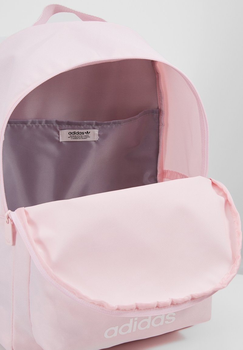 adidas excel 111 backpack 7 School for Laptop, Gym and Travel, 34L, Twill Grey/Grey/Rose Gold/7, OSFA : Electronics hobbies To stay hydrated Size:EXC72MB 7'2